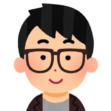 Profile image of ちはる