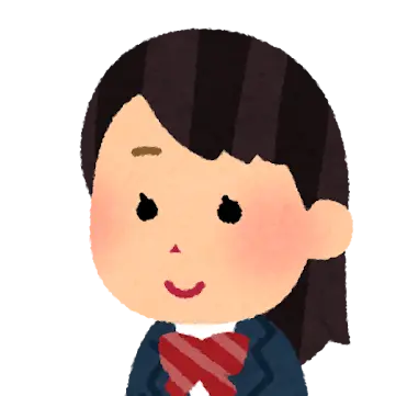 Profile image of まり
