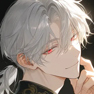 Profile image of 慧