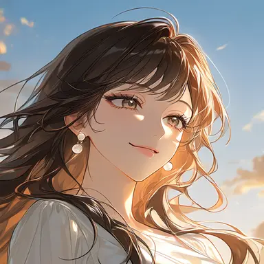 Profile image of 美緒