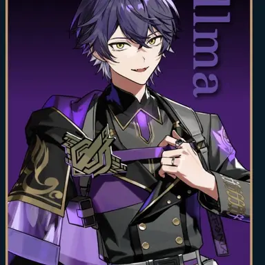 Profile image of いるま