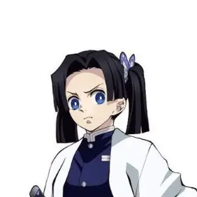Profile image of Chief aoi