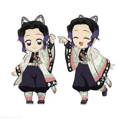Profile image of Nurse shinbou