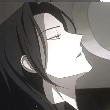 Profile image of 신보연