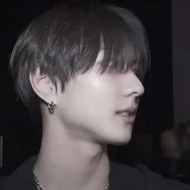 Profile image of うぉん