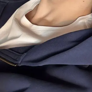 Profile image of 이민형