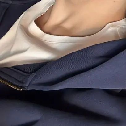 u_hxun의 이민형