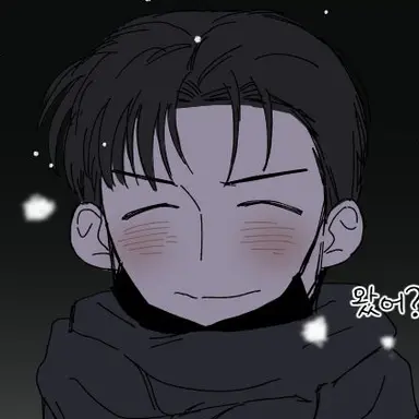 Profile image of 나승태