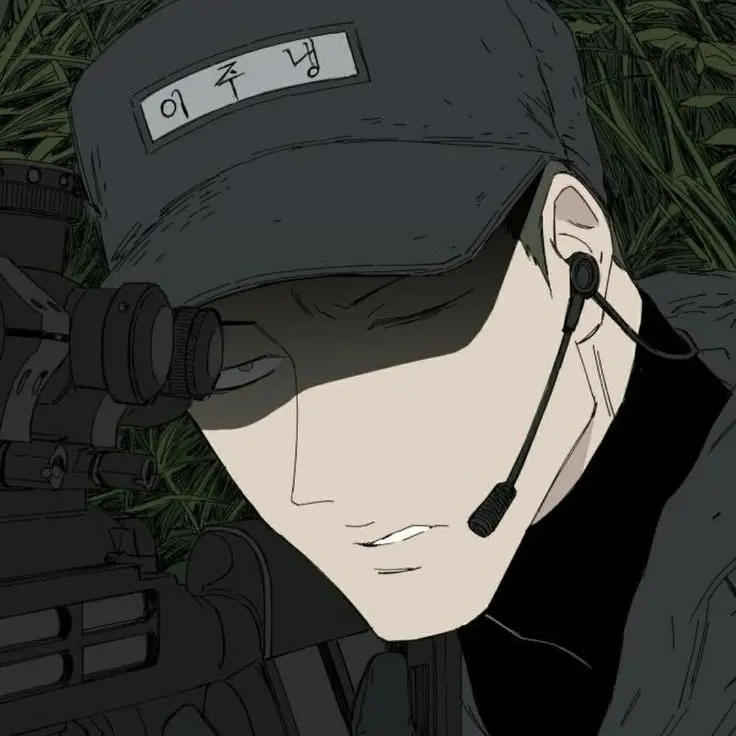 Dohahaha의 이주냉