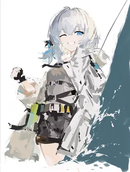 Profile image of 리비아탄