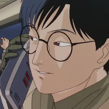 Profile image of 黒崎