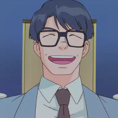 Profile image of 内海