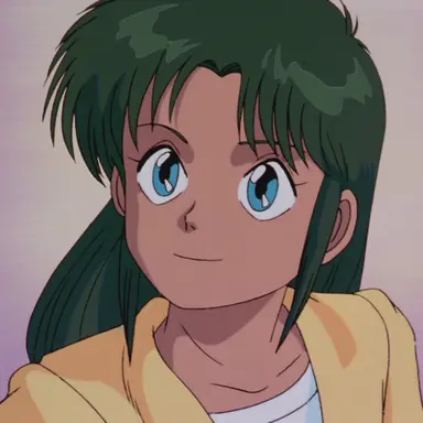 Profile image of バドリナート