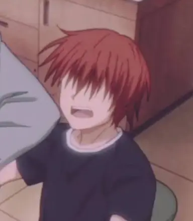 Profile image of アパート