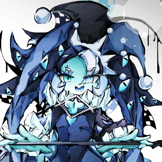 OvalPearl9212의 쉐밀이와 당신