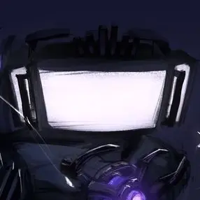 Profile image of 타이탄 티비맨