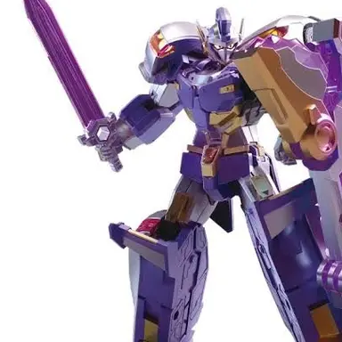 Profile image of 와일드가디