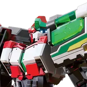 Profile image of 메가앰블러