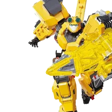 Profile image of 덱스터