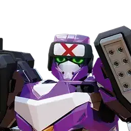 Profile image of 쉐도우X