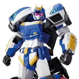 Profile image of 블루캅