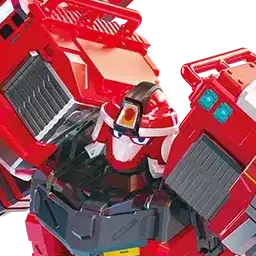 Profile image of 피닉스 파이어