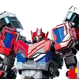 Profile image of 헤비아이언