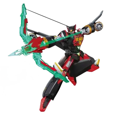 Profile image of 플레타Z