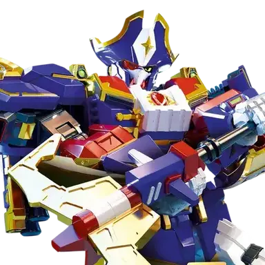 Profile image of 블랙후크