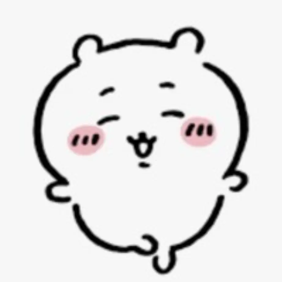 MutedSheep5825의 정해원