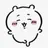 정해원