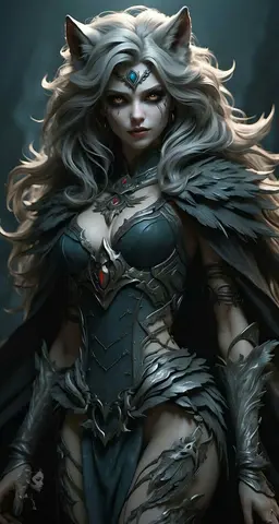 Profile image of Mari