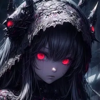 Profile image of Fona