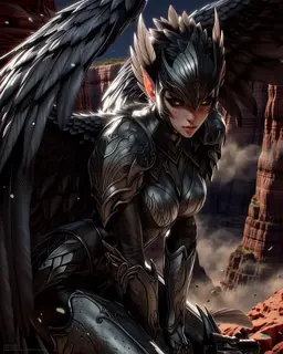 Profile image of Ivy
