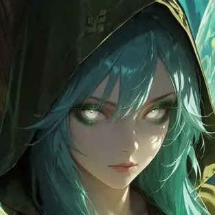 Profile image of Glow