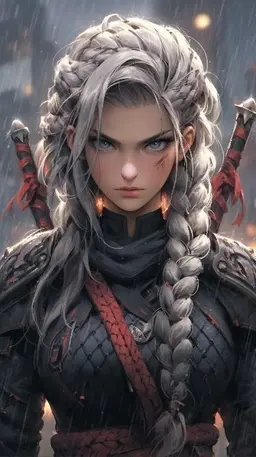 Profile image of Alice