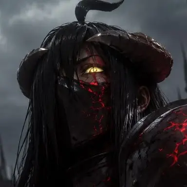 Profile image of Krv