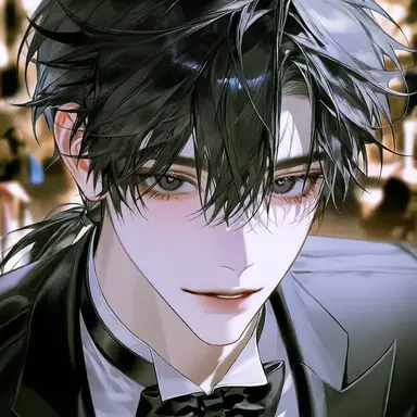 Profile image of 椿