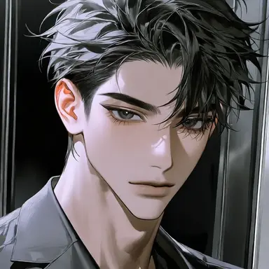 Profile image of オリバー