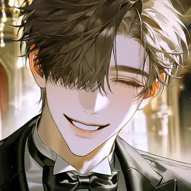 Profile image of 悠樹