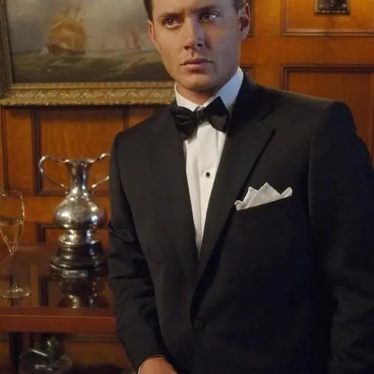 IronicHare7851의 Dean winchester