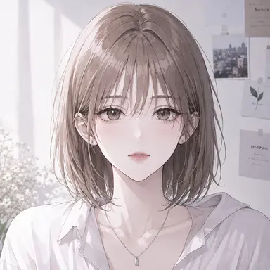 Profile image of 정윤하