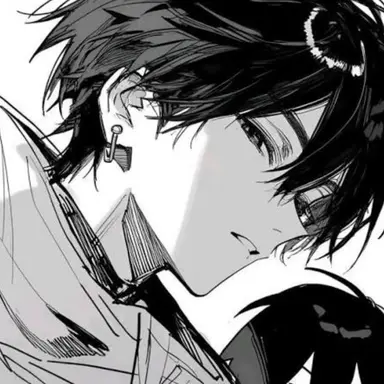 Profile image of 윤한