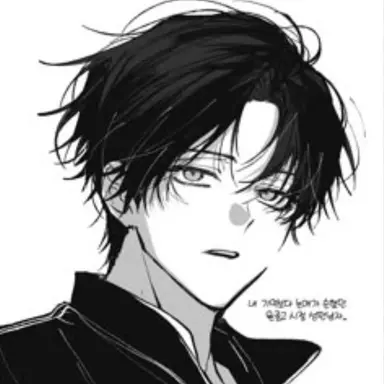 Profile image of 박서준