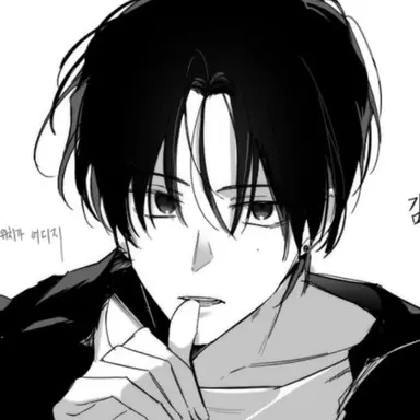 Profile image of 정시우