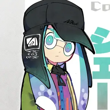 Profile image of 셰이디