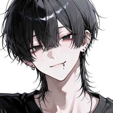 Profile image of Reiya