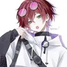 Profile image of ローレン