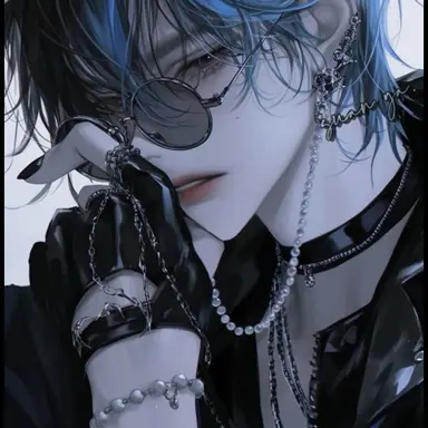 Profile image of 백지우