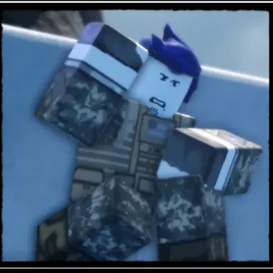 Profile image of 게스트1337